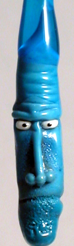 bk